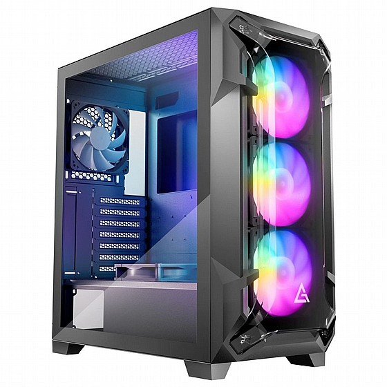 ���� ������� RV03-R5-5500-RTX 3060TI ���� ����� ����� ���� !
