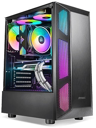 ���� ������� GB06 i5-12400-RTX3060 ���� ����� ����� ���� !