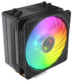 ���� ������� GB06 i5-12400-RTX3060 ���� ����� ����� ���� !