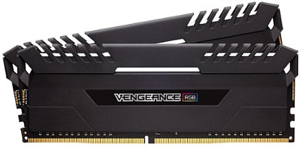 ���� ������� GB06 i5-12400-RTX3060 ���� ����� ����� ���� !