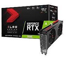 ���� ������� GB06 i5-12400-RTX3060 ���� ����� ����� ���� !