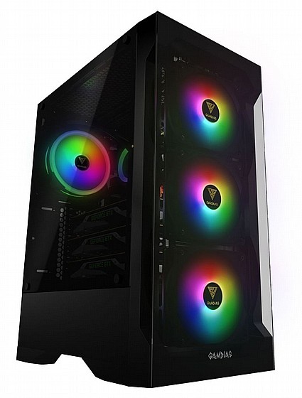 ���� ������� GB08 i5-12400-RTX3050 ���� ����� ����� ���� !