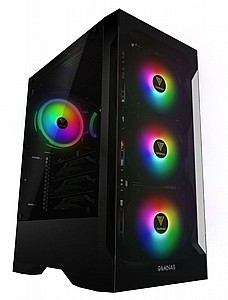 ���� ������� GB08 i5-12400-RTX3050 ���� ����� ����� ���� ! ���� ������� GB08 i5-12400-RTX3050 ���� ����� ����� ���� !