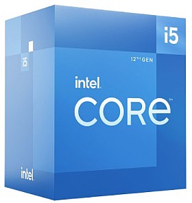 ���� ������� GB08 i5-12400-RTX3050 ���� ����� ����� ���� !