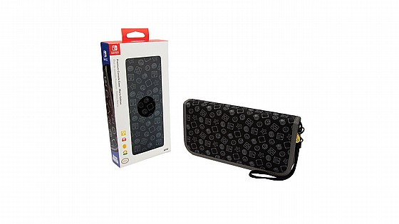 ����� ����� Nintendo Switch � Super Mario World