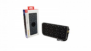 ����� ����� Nintendo Switch � Super Mario World