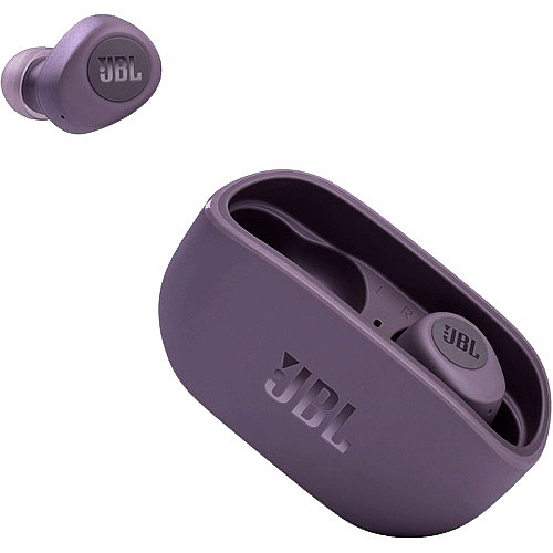 JBL ������� �������� Wave 100 TWS