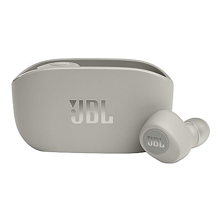 JBL ������� �������� Wave 100 TWS
