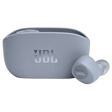 JBL ������� �������� Wave 100 TWS