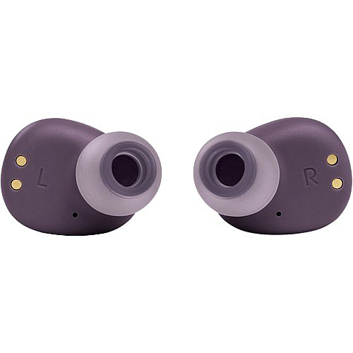 JBL ������� �������� Wave 100 TWS