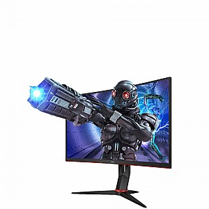 ��� ������� AOC ��� C32G2ZE ����� 32"