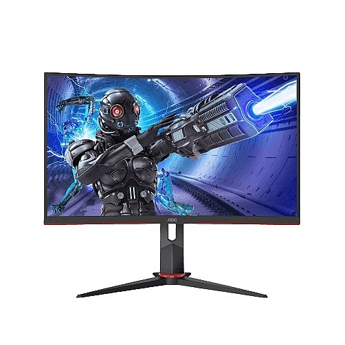 ��� ������� AOC ��� C32G2ZE ����� 32"