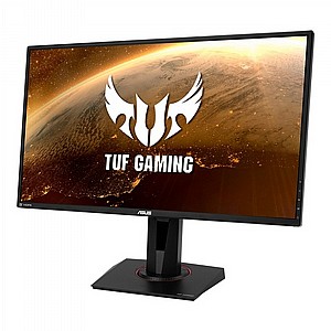 ASUS VG27AQZ 165HZ GAMING 1MS 2K Monitor HDMI*2+DP