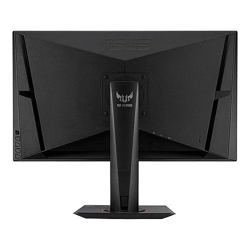 ASUS VG27AQZ 165HZ GAMING 1MS 2K Monitor HDMI*2+DP