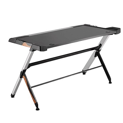 ����� ������� ARES RGB 120