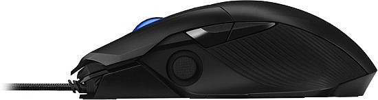 ���� ������� Asus P511 ROG Chakram Core Optical
