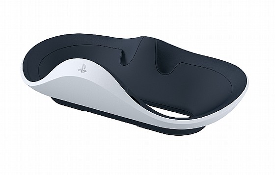 ���� ���� ����� PlayStation VR 2 Sense �