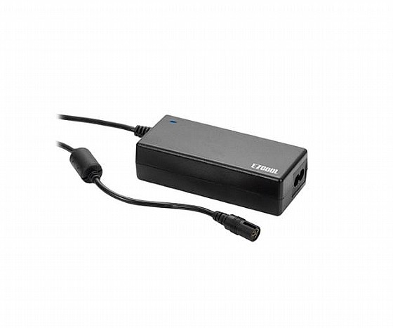 ���� ��������� ����� ���� AD-800 - EZcool Power Adapter