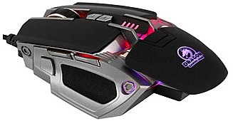 Dragon - ���� �������  GAMING MOUSE
