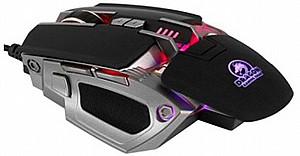 Dragon - ���� ������� GAMING MOUSE Dragon - ���� ������� GAMING MOUSE