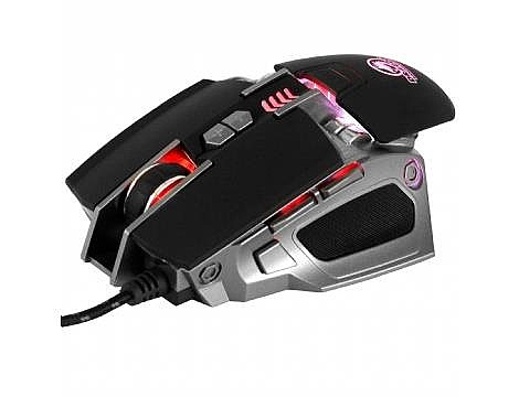 Dragon - ���� �������  GAMING MOUSE