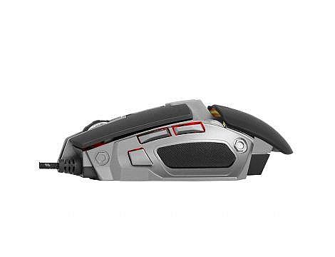 Dragon - ���� �������  GAMING MOUSE