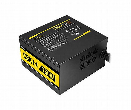 ���� ������� ����� - INTEL Core i7-11700F + Gigabyte B560M  + Gigabyte RTX3060 Gaming