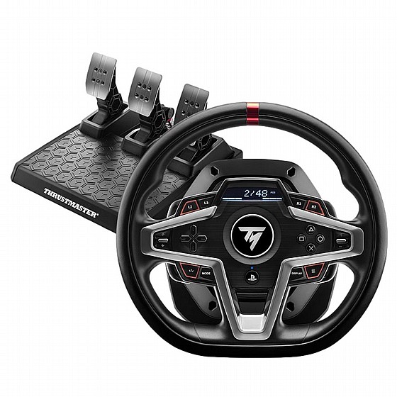 ��� PC/PS5/PS4 T248P 