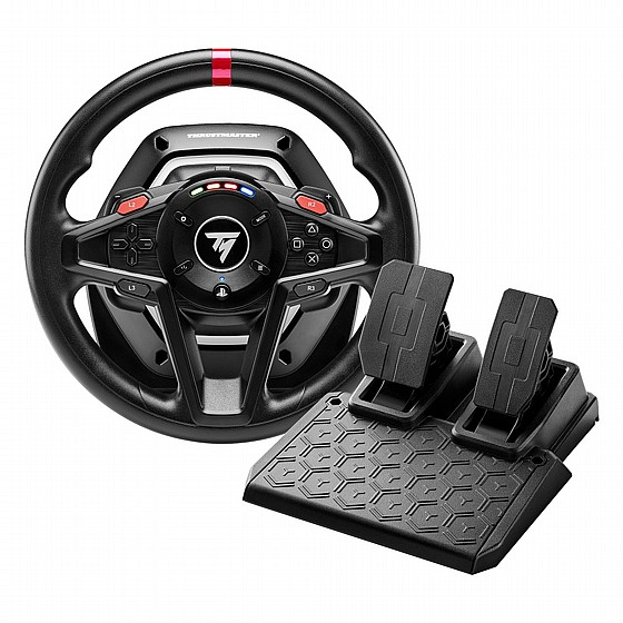 ��� TM T128P PS4/5/PC