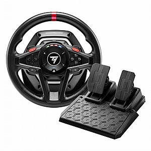 ��� TM T128P PS4/5/PC