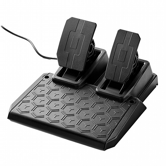 ��� TM T128P PS4/5/PC