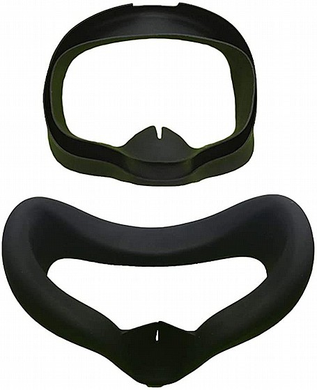 ������� �������� OCULUS QUEST 2