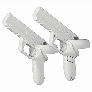 ��� ������ - GAME GUN FOR OCULUS QUEST 2