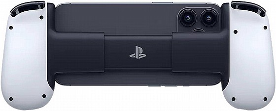 ��� ������� - Backbone One for iPhone PlayStation Edition