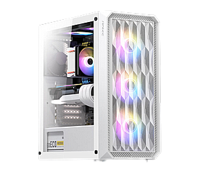 ���� ������� ����� - ��� 12 ����� ��� 3050 - ���� ���� !!! ���� ������� ����� - ��� 12 ����� ��� 3050 - ���� ���� !!!