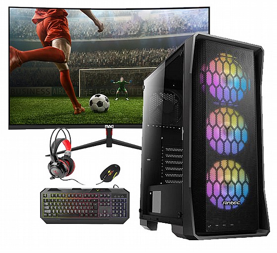 ���� ������� + ��� ������� ���� + ���� �������