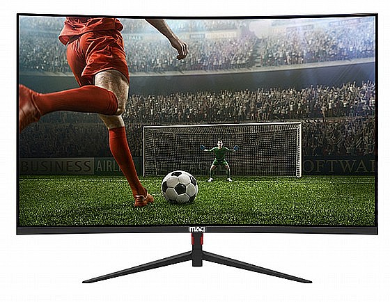 ���� ������� + ��� ������� ���� + ���� �������