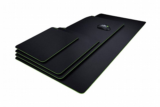 ���� ����� Razer Gigantus V2 �LARGE450x400m