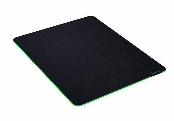 ���� ����� Razer Gigantus V2 �LARGE450x400m