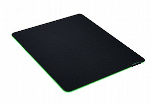 ���� ����� Razer Gigantus V2 �LARGE450x400m
