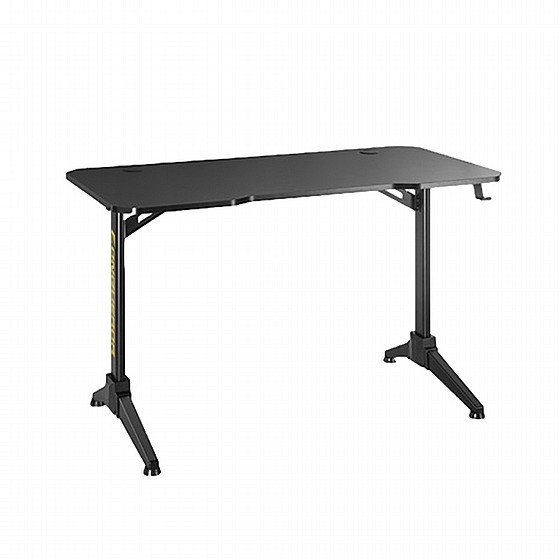 ����� ������� RAGNAR RGB BLACK