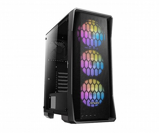 ���� ������� ������ - ���� ������� + ��� ������� ���� + ����� ������� RGB + ���� ������� RGB + ���� �������