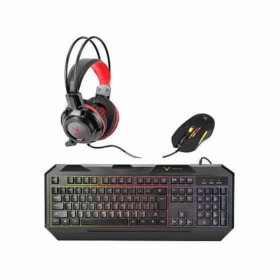 ���� ������� ������ - ���� ������� + ��� ������� ���� + ����� ������� RGB + ���� ������� RGB + ���� �������