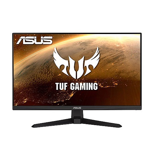 ���� ������� ������ - ���� ������� + ��� ������� ���� + ����� ������� RGB + ���� ������� RGB + ���� �������