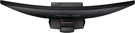 ��� ���� ������� ���� ASUS TUF Gaming VG27WQ WQHD VA LED 27 FreeSync