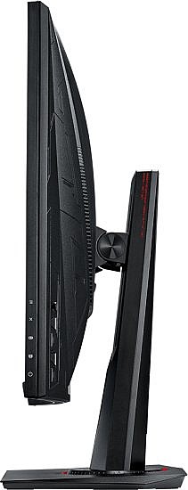 ��� ���� ������� ���� ASUS TUF Gaming VG27WQ WQHD VA LED 27 FreeSync