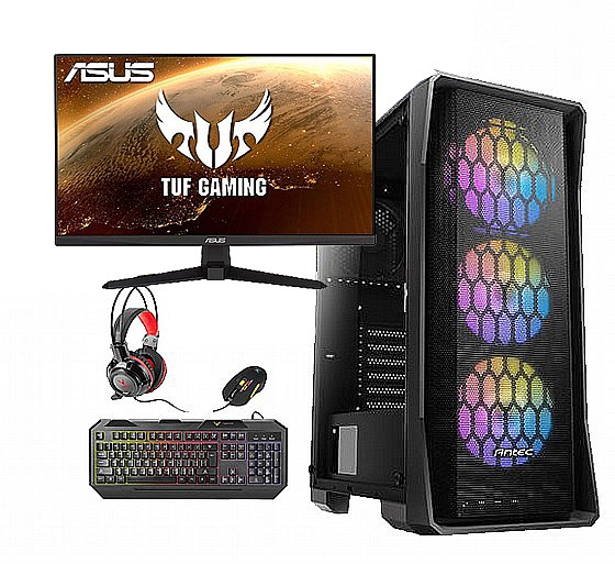 ���� ������� ������ - ���� ������� + ��� ������� ASUS + ���� �������