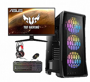 ���� ������� ������ - ���� ������� + ��� ������� ASUS + ���� ������� ���� ������� ������ - ���� ������� + ��� ������� ASUS + ���� �������