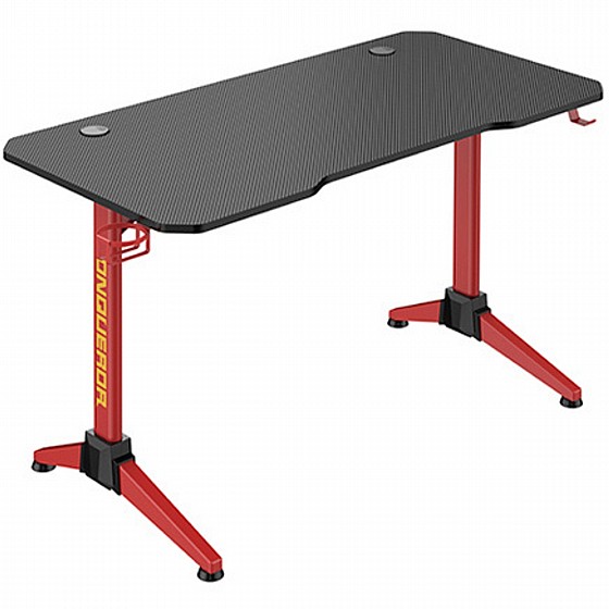 ����� ������� RAGNAR RGB RED