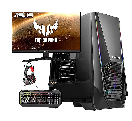 ���� ������� ������ - ���� ������� + ��� ������� ASUS + ���� �������